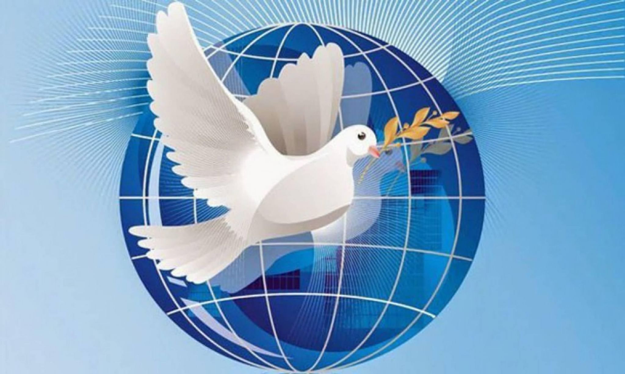 Мир голубей. Голубь мира. Голубь символ мира. Акция голубь мира. День мира.